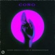 CONO cover art