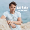 Put Do Tebe - Single