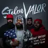 Stolen Valor (feat. Topher, D.Cure, RAMI & Teliah) - Single album lyrics, reviews, download