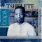Tshelete (feat. Prince Benza & Biodizzy) - Baps Deejay lyrics