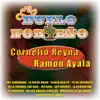 Duelo Norteño album lyrics, reviews, download