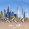 Dubai BB - Single