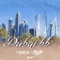 Dubai BB - T Garcia & DJ Assad lyrics