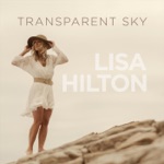 Lisa Hilton - Extraordinary Everyday Things