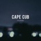 The Start - Cape Cub lyrics