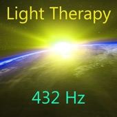 Light Therapy artwork