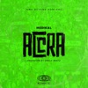 Accra - Single