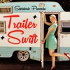 Trailer Swift - Single