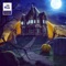 Communication Breakdown (feat. Jawad _o) - Lofi Munk Music lyrics