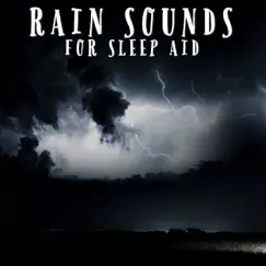 Rain Sounds For Sleep Aid - EP by Natural Sample Makers, Natural Sound Makers & Nature Recordings album reviews, ratings, credits