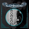 Iluminado - Si Te Quedarás