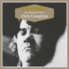 An Introduction to Dick Gaughan