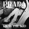 Prada - Single