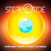 Everybody Wants To Rule the World - Single