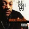 Ebonics (feat. Mista Grimm) - DJ Pooh lyrics