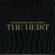 Can't Hold Us (feat. Ray Dalton) - Macklemore & Ryan Lewis