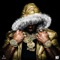 Lit (feat. YFN Lucci) - MO3 lyrics