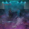 Famous (feat. Ncm Dayday) - Single album lyrics, reviews, download