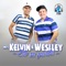 Ela Se Perde - Mcs Kelvin e Weslley lyrics