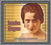 Tesoros de Coleccion - Lucha Reyes