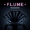 Flume (Deluxe Edition)