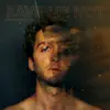 Save Me Not album lyrics, reviews, download