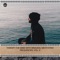 Blue Stone (Binaural Tibetan Meditation) - Melvin Meditation Archive lyrics