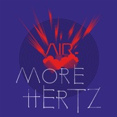 More Hertz artwork