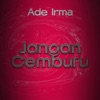 Jangan Cemburu - Single