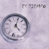 Es Tiempo