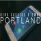 Portland - King Cassius & Zmny lyrics