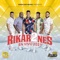 20 Vidas - Rikar2nes lyrics
