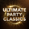 Ultimate Party Classics