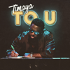To U - Timaya