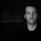 Dos Problemas - Sebastian Yepes lyrics