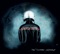 Glam - Cascadeur lyrics