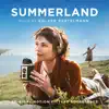 Summerland (Original Motion Picture Soundtrack) album lyrics, reviews, download