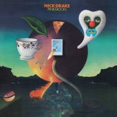 Nick Drake - Which Will