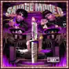 Stream & download SAVAGE MODE II [CHOPPED NOT SLOPPED]