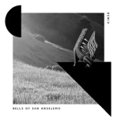 Bells of San Anselmo (Nick Warren & Nicolas Rada Remix) artwork