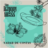 Nadar de Costas artwork