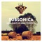 Di Domenica - Subsonica lyrics