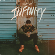 Infinity - Nicky Jam