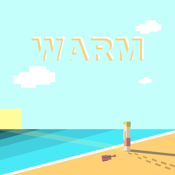 Cover artwork for Your Soul