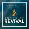 Songs of Revival, 2018