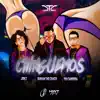 Chinguemos (feat. Jonz & Yoi Carrera) - Single album lyrics, reviews, download