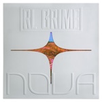 I Wanna Know (feat. Daya) by RL Grime