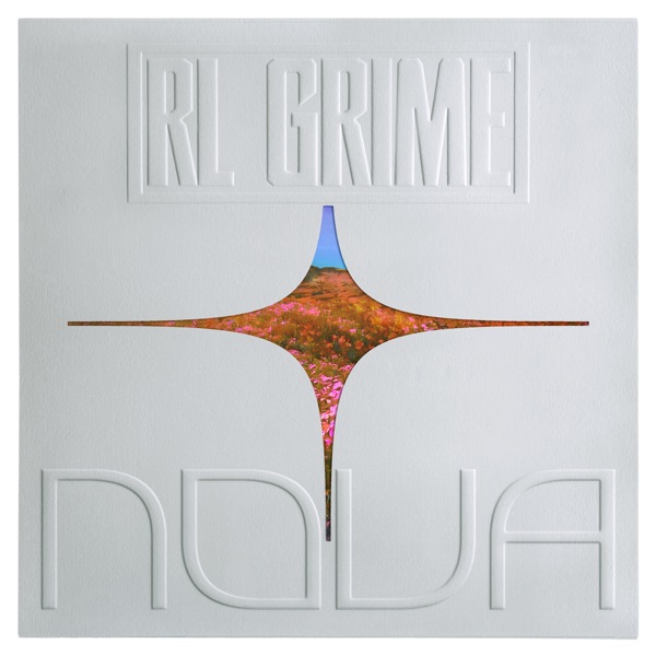 RL GRIME/KAYOH - Era - на Radio Record