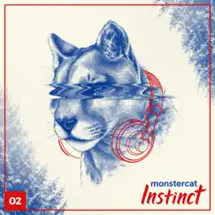 Monstercat Instinct, Vol. 2 by Various Artists album reviews, ratings, credits