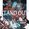 Stand Out (feat. Big Toodie) - Mb Cobi lyrics